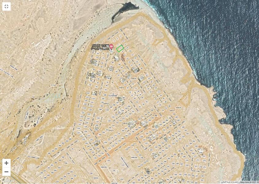 أرض سكنية للبيع في صور، الشرقية أرض سكنية للبيع في صور، الشرقية
