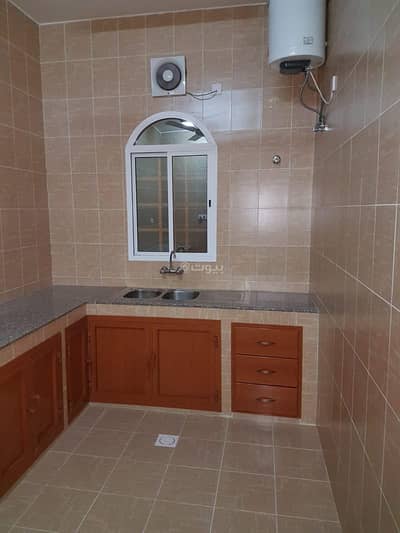 3 Bedroom Apartment for Rent in Darsait, Muscat - 3 Bedrooms Apartment For Rent Darsait, Muscat