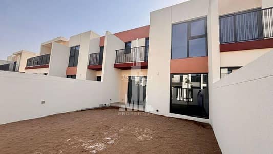 فیلا 3 غرف نوم للبيع في الموج، مسقط - فيلا 3 غرف نوم للبيع في الموج مسقط