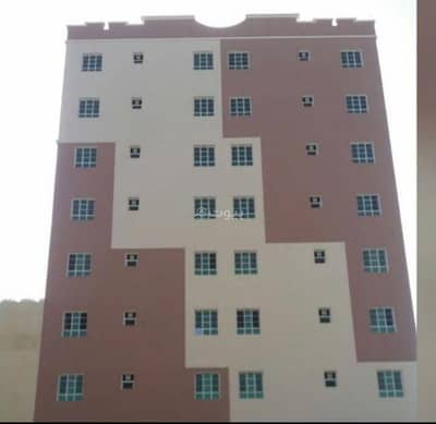 2 Bedroom Apartment for Rent in Al Maabilah, Muscat - 2 Bedroom Apartment For Rent Al Maabilah, Muscat
