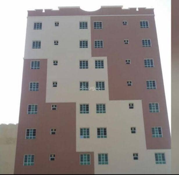 2 Bedroom Apartment For Rent Al Maabilah, Muscat