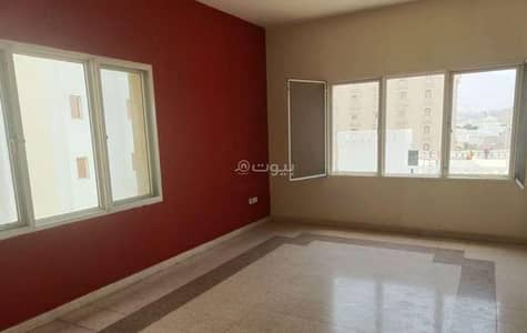 2 Bedroom Apartment for Rent in Al Khuwair, Muscat - 2 Bedrooms Apartment For Rent Al Khuwair, Muscat