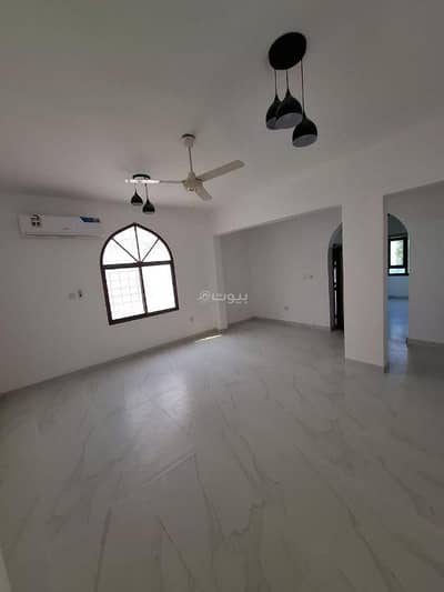 4 Bedroom Apartment for Rent in Al Ghubrah, Muscat - 4 Bedrooms Apartment For Rent Al Ghubrah Muscat