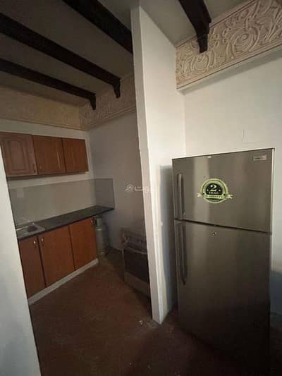 1 Bedroom Flat for Rent in Azaiba, Muscat - 1 Bedroom Apartment For Rent Azaiba, Muscat