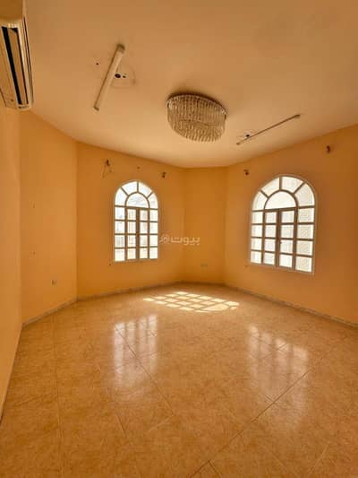 2 Bedroom Flat for Rent in Al Seeb, Muscat - 2 Bedroom Apartment For Rent Al Seeb, Muscat