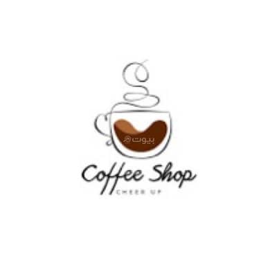 Garage for Sale in Al Maabilah, Muscat - Garage For Sale in Al Maabilah, Muscat