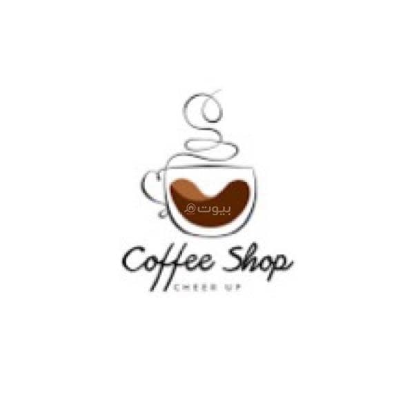 Garage For Sale in Al Maabilah, Muscat