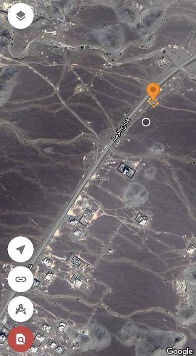 Residential Land for Sale in Ibri, Al Dhahirah - Residential Land For Sale in Ibri, Al Dhahirah