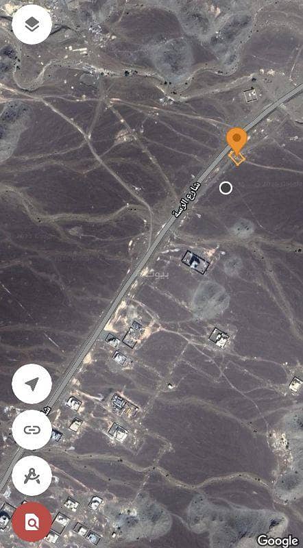 Residential Land For Sale in Ibri, Al Dhahirah Residential Land For Sale in Ibri, Al Dhahirah