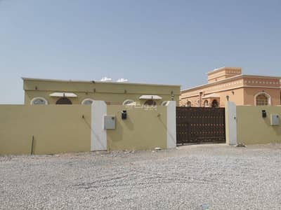 فیلا 2 غرفة نوم للايجار في السويق، الباطنة - فيلا مكونة من غرفتي نوم للإيجار في سويق، الباطنة