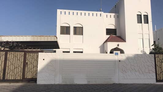 1 Bedroom Flat for Rent in Al Mawaleh, Muscat - 1 Bedroom Apartment For Rent Al Mawaleh, Muscat
