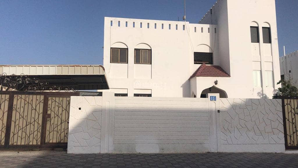 1 Bedroom Apartment For Rent Al Mawaleh, Muscat