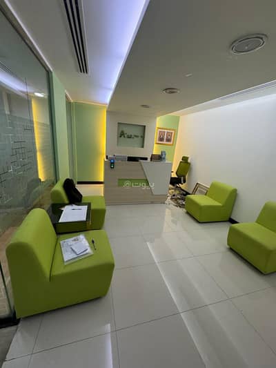 Other Commercial for Rent in Al Ghubrah, Muscat - Other Commercial For Rent Al Ghubrah, Muscat