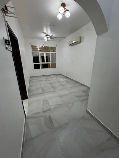 3 Bedroom Flat for Rent in Qantab, Muscat - 3 Bedrooms Apartment For Rent Qantab, Muscat