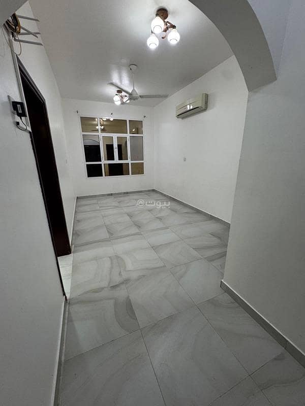 3 Bedrooms Apartment For Rent Qantab, Muscat