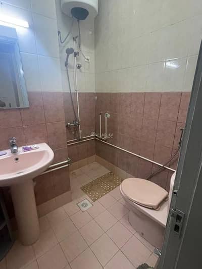 1 Bedroom Flat for Rent in Qurum, Muscat - 1 Bedroom Apartment For Rent in Qurum, Muscat