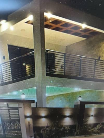6 Bedroom Villa for Rent in Salalah, Dhofar - 6 Bedrooms Villa For Rent Salalah Dhofar