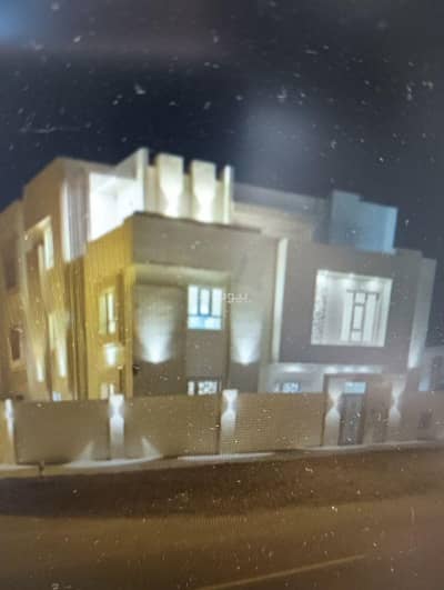 مجمع تجاري  للايجار في العامرات، مسقط - مبنى تجاري للإيجار في العمارات، مسقط
