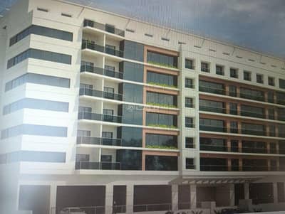 Commercial Building for Rent in Ghala, Muscat - Commercial Building For Rent in Ghala, Muscat