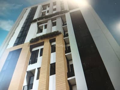 2 Bedroom Apartment for Sale in Bosher, Muscat - 2 Bedrooms Apartment For Sale Bosher, Muscat