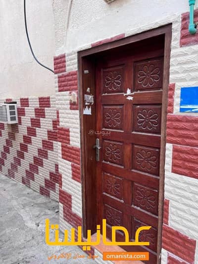 4 Bedroom Villa for Sale in Sadab, Muscat - 4 Bedrooms Villa For Sale in Sadab, Muscat