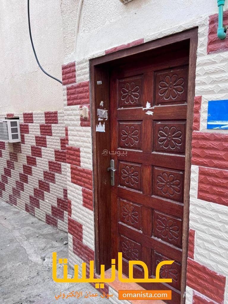 4 Bedrooms Villa For Sale in Sadab, Muscat
