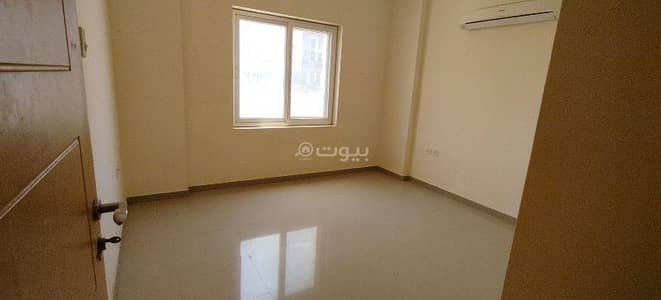 1 Bedroom Apartment for Rent in Ghala, Muscat - 2 Bedroom Apartment For Rent Qurum, Muscat