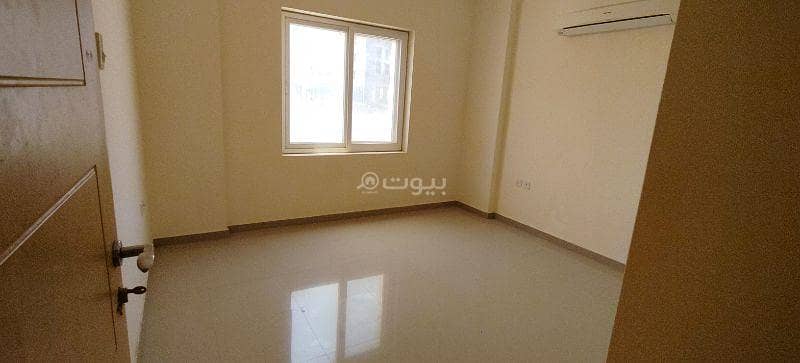 شقة من غرفتين للإيجار في قُرُم، مسقط