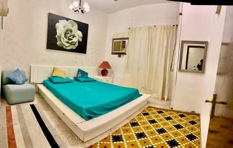 1 Bedroom Flat for Rent in Al Wadi Al Kabir, Muscat - 1 Bedroom Apartment For Rent Al Wadi Al Kabir, Muscat