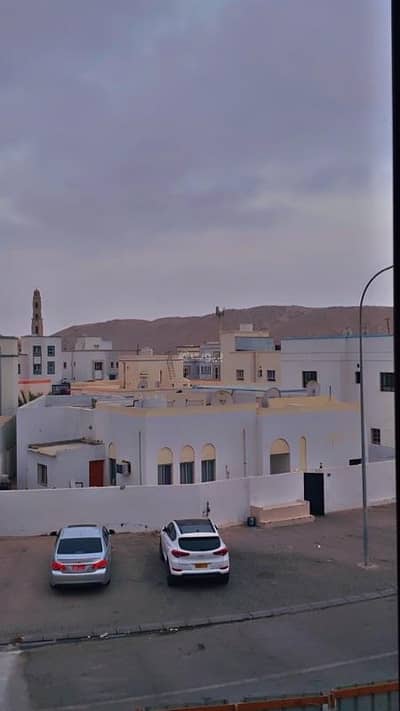عقارات تجارية اخرى  للبيع في بوشر، مسقط - 0 غرف تجارية أخرى للبيع في البوشير، مسقط
