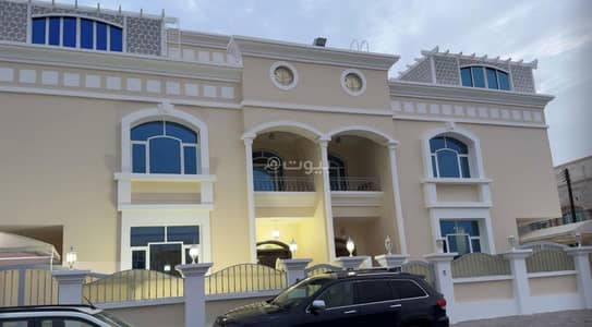 فیلا 4 غرف نوم للايجار في الخوير، مسقط - فيلا 4 غرف نوم للإيجار في الخوير، مسقط