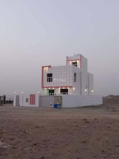 5 Bedroom Villa for Sale in Al Amarat, Muscat - 5 Bedrooms Villa For Sale Al Amarat, Muscat