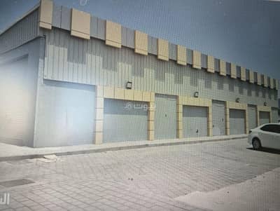 Other Commercial for Rent in Barka, Al Batinah - Commercial Space for Rent in Barka, Al Batinah