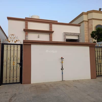 3 Bedroom Villa for Sale in Al Maabilah, Muscat - 3 Bedrooms Villa For Sale in Al Maabilah, Muscat