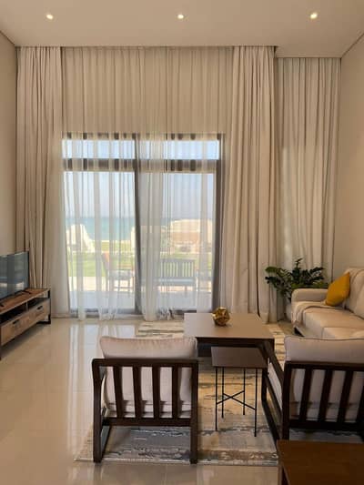 2 Bedroom Villa for Sale in Al Sifah, Muscat - 2 Bedrooms Villa For Sale in Al Sifah, Muscat