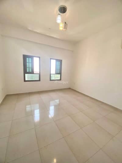 1 Bedroom Flat for Rent in Al Khoud, Muscat - 1 Bedroom Apartment For Rent in Al Khoud, Muscat