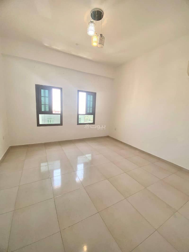 1 Bedroom Apartment For Rent in Al Khoud, Muscat
