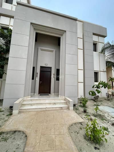 1 Bedroom Apartment for Sale in Salalah, Dhofar - 1 Bedroom Apartment For Sale in Salalah, Dhofar