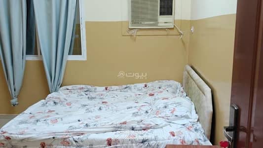 2 Bedroom Flat for Rent in Nizwa, Al Dakhiliya - 2 Bedrooms Apartment For Rent Nizwa, Al Dakhiliya