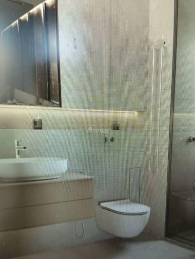 5 Bedroom Flat for Sale in Sohar, Al Batinah - 5 Bedrooms Apartment For Sale in Sohar, Al Batinah