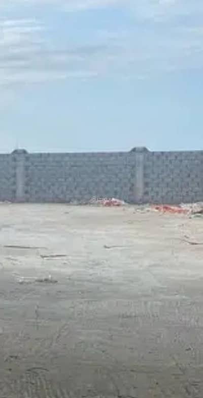 Other Commercial for Rent in Barka, Al Batinah - Other Commercial For Rent in Barka, Al Batinah