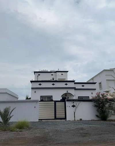 5 Bedroom Villa for Sale in Barka, Al Batinah - 5 Bedrooms Villa For Sale in Barka, Al Batinah