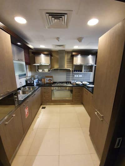 2 Bedroom Flat for Rent in Bosher, Muscat - 1 Bedroom Apartment For Rent in Bosher, Muscat