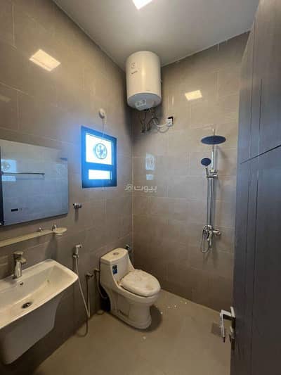 2 Bedroom Villa for Sale in Sohar, Al Batinah - 2 Bedrooms Villa For Sale in Sohar, Al Batinah