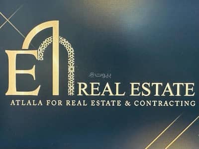1 Bedroom Apartment for Rent in Al Khuwair, Muscat - 1 Bedroom Apartment For Rent Al Khuwair, Muscat