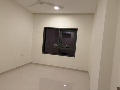 2 Bedroom Apartment for Rent in Al Mawaleh, Muscat - 2 Bedrooms Apartment For Rent Al Mawaleh, Muscat