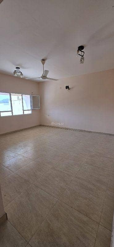 5 Bedroom Villa for Rent in Bidbid, Al Dakhiliya - 5 Bedrooms Villa For Rent in Bidbid, Al Dakhiliya