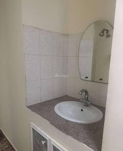 2 Bedroom Apartment for Rent in Al Khoud, Muscat - 2 Bedrooms Apartment For Rent Al Khoud Muscat