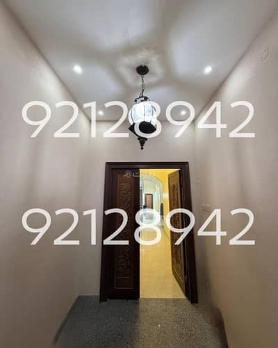 4 Bedroom Villa for Sale in Al Amarat, Muscat - 4 Bedrooms Villa For Sale in Al Amarat, Muscat