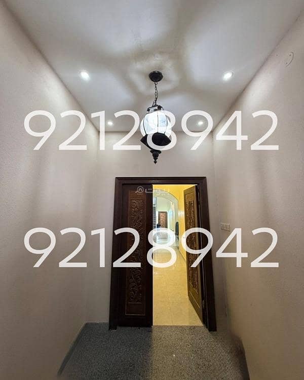 4 Bedrooms Villa For Sale in Al Amarat, Muscat